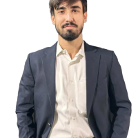 Ali Abdul Hai sociology Ali Abdul Hai sociology