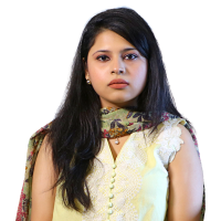 Marium Khan Marium Khan