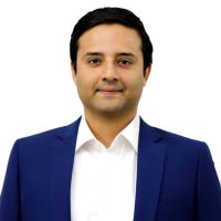 Taimur Altaf Arbab sociology Taimur Altaf Arbab sociology