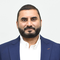 zafar ali khan zafar ali khan