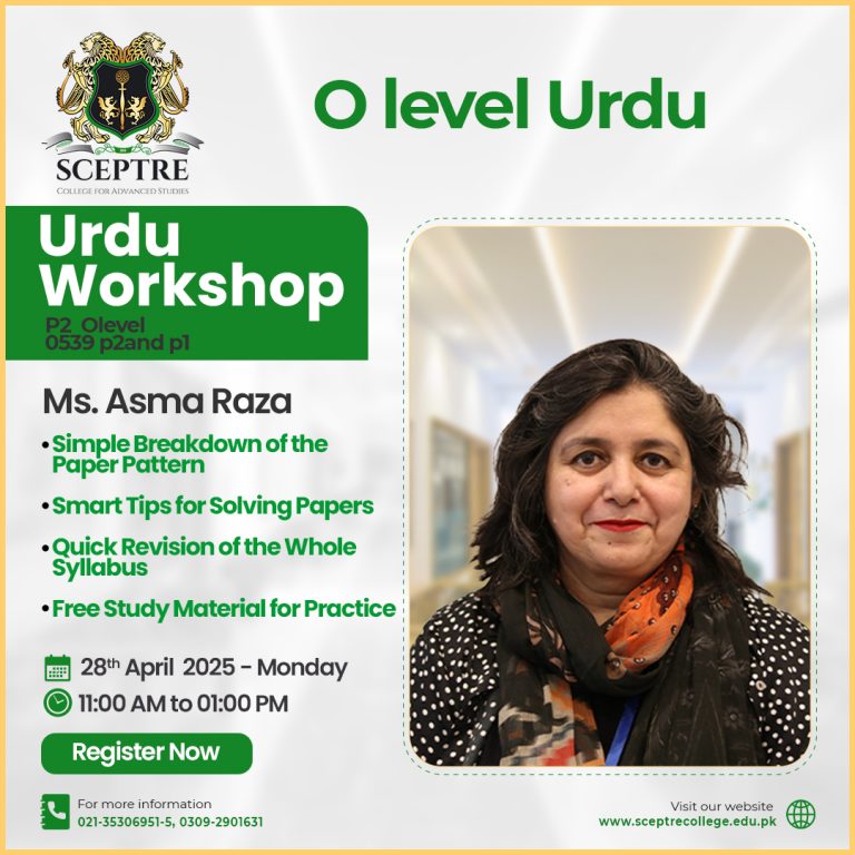 asma raza o level pt 2new