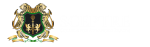 Sceptre College